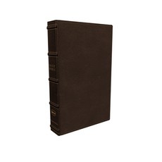genuineleather