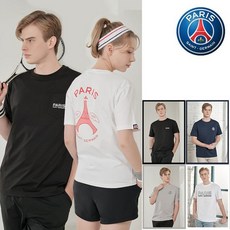 PSG 파리생제르망...