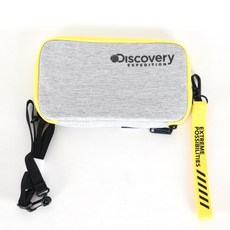 디스커버리보조가방