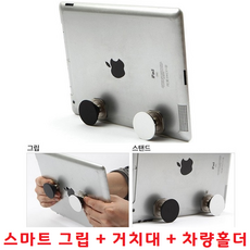 90b4ce1173f591c4b5ccaa7a1cafe6be783adc8060c65e75e0dcb2178e0c.png