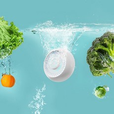 보아르과일야채