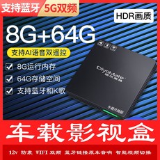 bf38c1b170dee6fdcc3a2fb2ec479ff8dc42c50bdf4e03ca81bcbe4dc15d.jpg