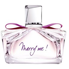 faee49e5207737527723091b03a3f4bee92982a17f2c93553c26f600d025.jpg