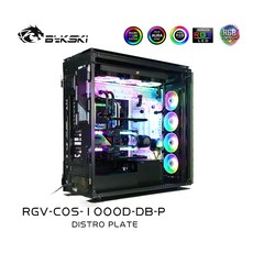 커스텀수냉의대중화!psionic!