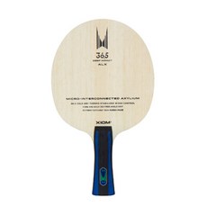 엑시옴 36.5 ALX(36.5 에이엘엑스)