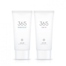 라운드랩365선크림