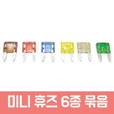 bd53cf6cf377edc1fcb70619ea6670a88c3087b7115b91e2b28b5223ab08.jpg