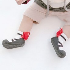 아띠빠스프린세스