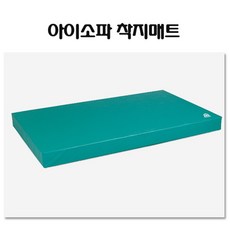 1b1a56270e67aec08fc642f7b238fa40b2030bc133421c4cc810b3c07580.jpg