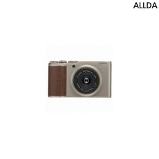 303a8035dbdfd788976ce259569c6c387947e530a6cc6463ab480050b340.jpg