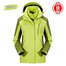 ab9fa7ee16ec663813990cb6cb655d38c75a81bf04c27a91148e01be3ffa.jpg