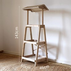 e5b89903be8151da430db3dceb8e321bd24ebdd3e2788be05e31d1407c2f.jpg