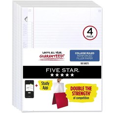 3공바인더속지4x6