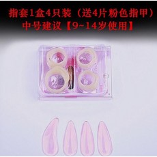 24cce42d80e5ec3c1c3fd4f28f92a6bb4474af3de651c07da0cd5e8f7c03.jpg