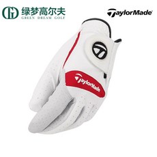 fcbe7c6e1477d39b4a35c6e018326b3da477be1687ddc479ee31ad77175b.jpg