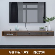 84c2be3d2e519ca739d3811b95085fd4a563054ec1e18899e53bb4894895.jpg
