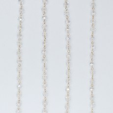 큐빅펜던트부자재