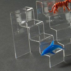 아크릴절곡거치대