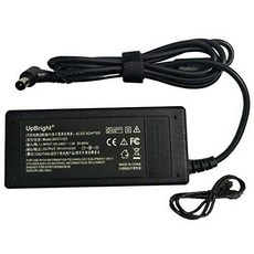UpBright 24V AC Adapter Compatible with Samsung HW-K450 HW-K/13485142, 상세내용참조