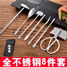 ba0c5d9a4835b249b4938c6dbdd546b4024ae22db8e24ef803259ddfa1bc.jpg