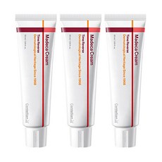 (시즌7) 동국제약 센델리안24 마데카크림 타임리버스 50mlX3개, 3개, 50ml