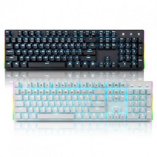 621dc466c6928cbe27264a334cb0d40bbee7bf26f28bedf840f47c73eaa3.jpg