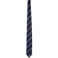 8b06e1a8e1789de796c0eed5701de7d8e71a609a889a504fc3f9be4e5f1f.jpg