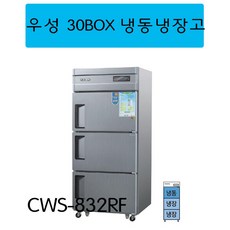 9f563b5fe17352cba30cd3cc461e4b7d959ba62133df6bd6baa866c5bfa5.jpg