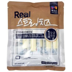 c5b63acf72c70f7cbf04c1d4d9edcffed326311aae8565bddc5ff20f8f1e.jpg