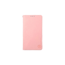 여의주마켓 LG G5 루븐 뽁뽁이 다이어리 케이스 현금 카드 수납 F700