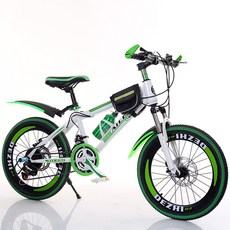 뽀로로네발자전거