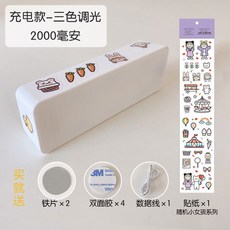 ad4be4d655f1928d9b02cb2bbb8640ccc6b13caec76536bf8de2c248b98c.jpg