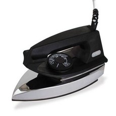 거북표-3090