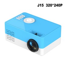 8aa093fad1b7294f4d683cc91fb247f6e856d63d76824c3225eb508703aa.jpeg