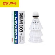 d2f37cdf81c3f001bf725a10273bc37fc3c41de700cea81299668fdd7921.jpg