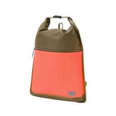 요시다포터탱커2way브리프케이스