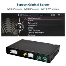 f10애플카플레이