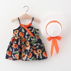 돌실나이원피스