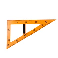 교사용자석각도기컴퍼스