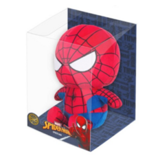 마블손가락인형