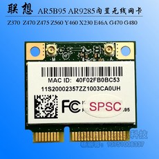 0fe95f3a1180bf44d7fdb61350ac6a8b927797d3c024d05e8673e0a1dbdf.jpg