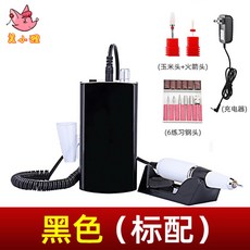 39e2006e4cc5c3ccd0035b6332e63f9a260fdc5b9c580ca7e390dcdbc090.jpg