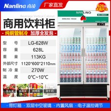 c5d5a417178a476a3418fc4dc3104af6c23270de4ae1cf9b7ae44ba17643.jpg
