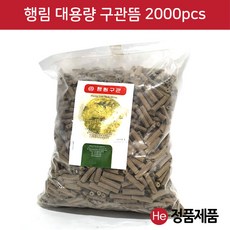47fd96de4de46a79c5ee8c41046f7d29a11a125b97712b288154fc219465.jpg
