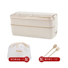 b11db665a3b5aed21e0010a05bcfe2dcac08cd37dd3fc4d512c8198d39b6.jpg