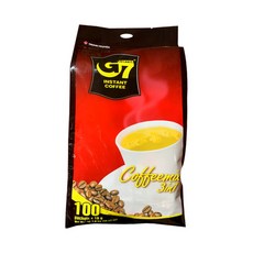 78f2d9dab5ba087ea4b7cc43f22ea1272c6dc5ae5cde9cbf6adcb30614fa.jpg