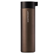 락앤락노브파스텔텀블러