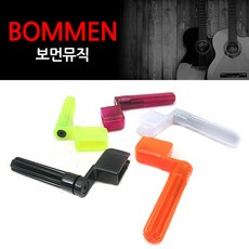 0fc49c1cd1c7119ec820024a3900dcc4ff28ea1bcab72fac68eb68ec0566.jpg