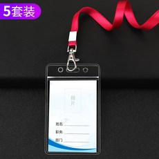 3348361c3732b9f965fbe647bc7eb2973625ff4690e1e1fba7cf43a7e6c4.jpg
