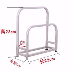 7c06fe93a62f90d991edff86cb9c4bf56ca92b1176ebef031a0810013670.jpg